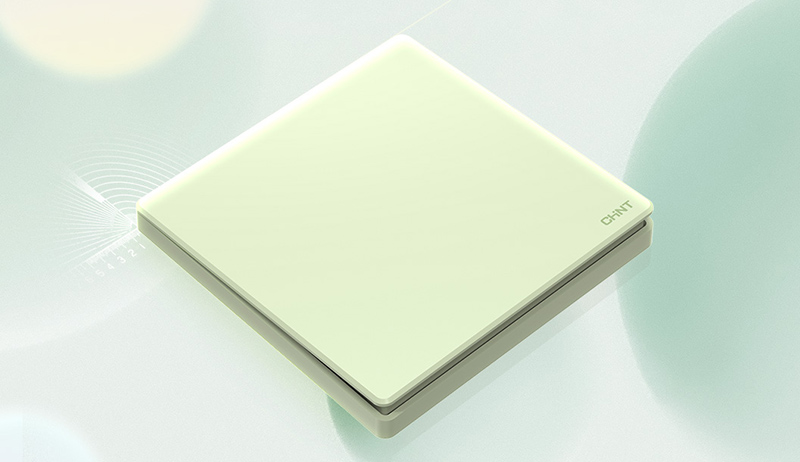 ѡʲôƷƱȽϺ-1