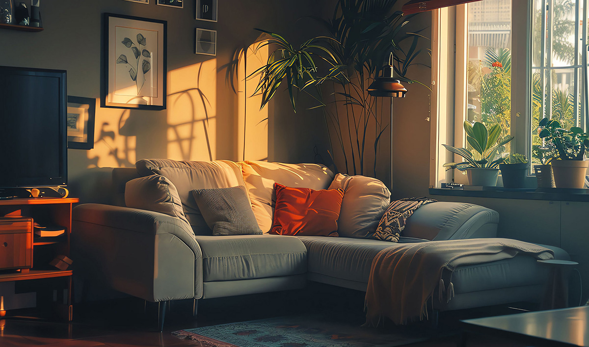 电工达人评测:正泰玻璃大面板开关颜值与实力兼具