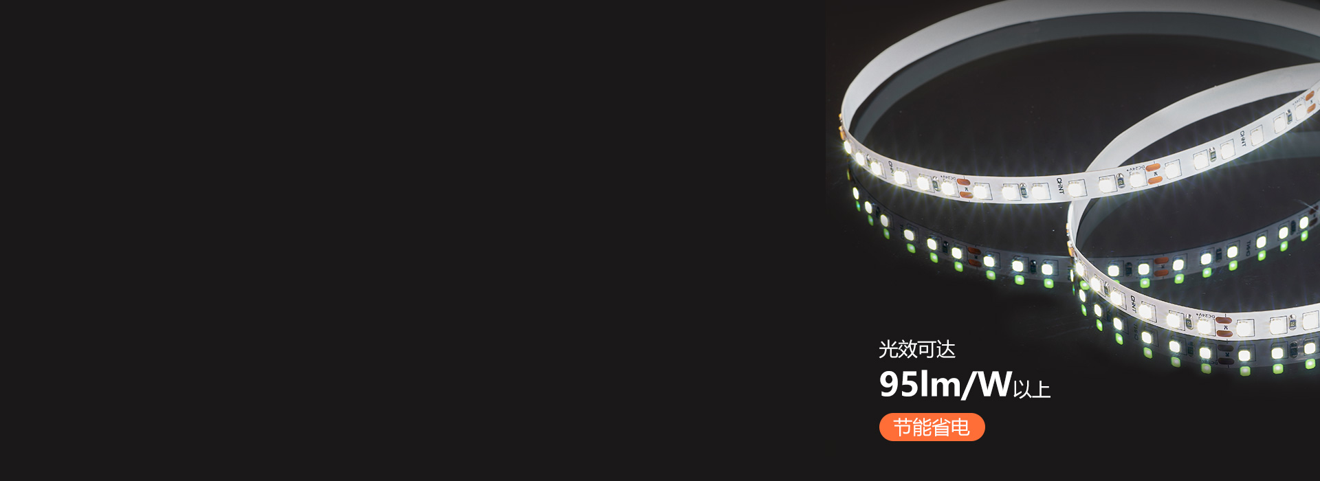 Ч⣬ʡ
 ÿ׹ͨߴ95...