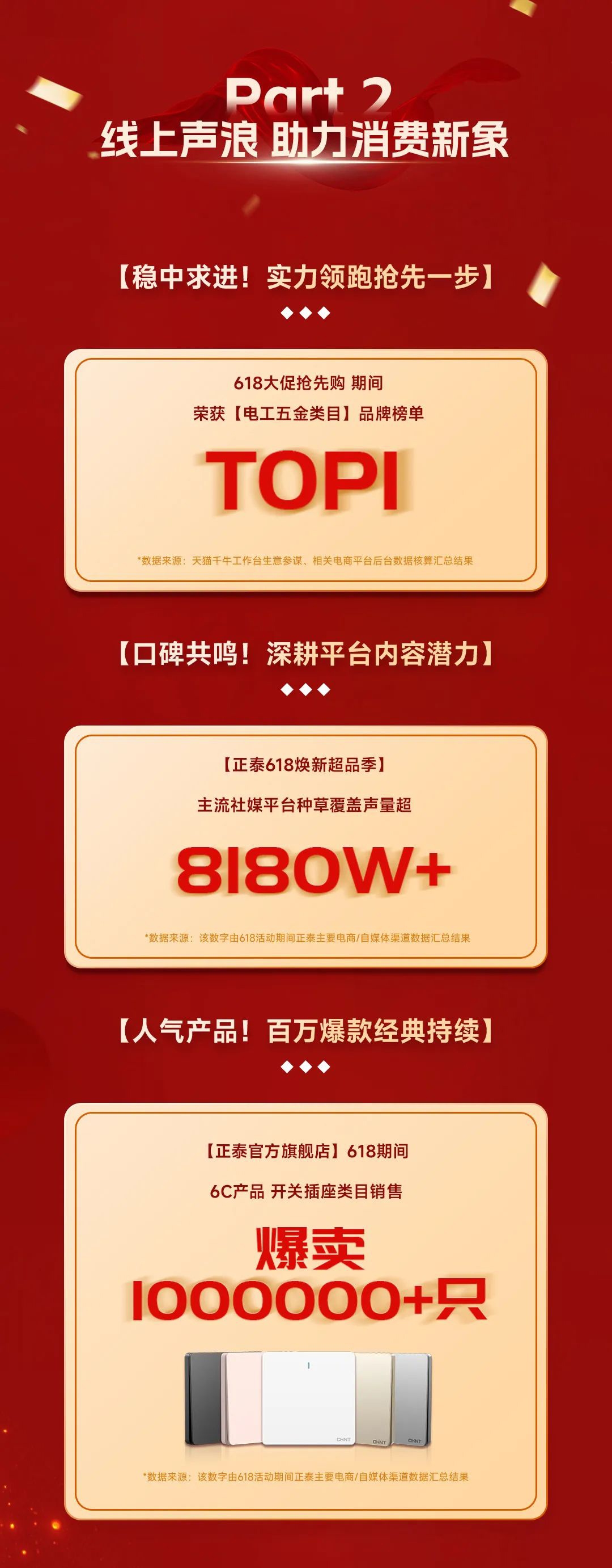 九游老哥J9俱乐部官网品质生活节-6 九游老哥J9俱乐部官网品质生活节-6