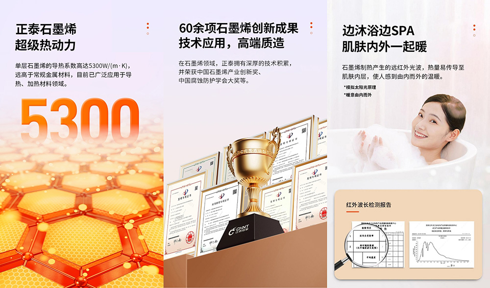 ĸӤƷԡԡ֤̩ʯīϩůԡԴůԡ-3