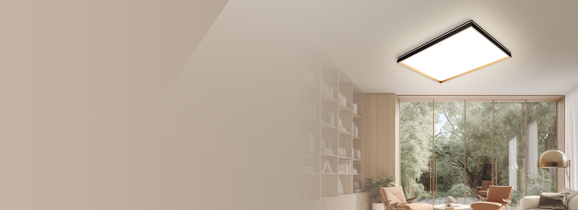 知性的美
 光滑的视觉配合光线的散发,营...