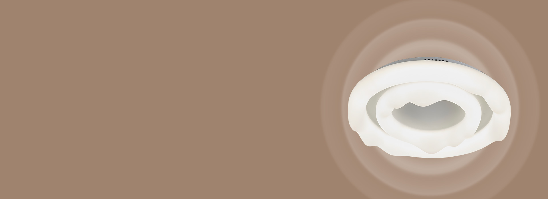 360㻷Ʒ
 ໷η⣬...