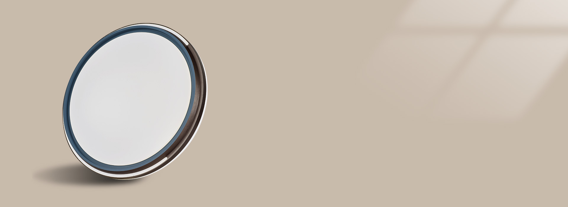 㿾ᣬó־
 յ壬...