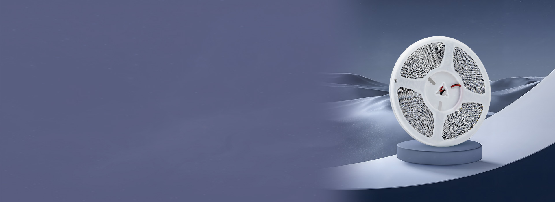 ѹƴDD41Aϵ
 ɲ⣬1...