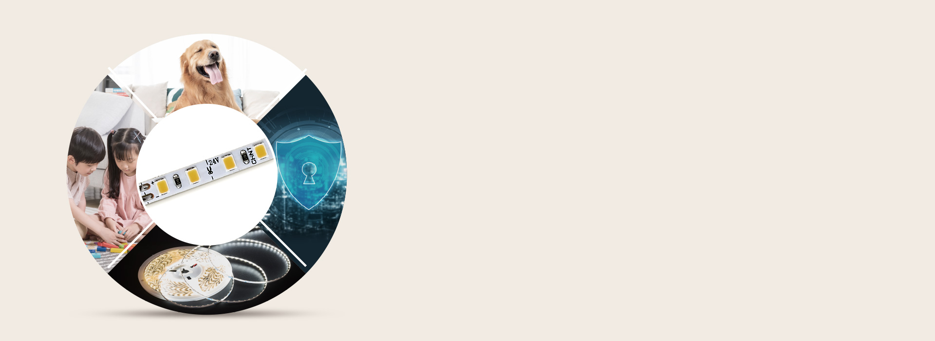 24Vѹȫɿ
 ðȫѹ...