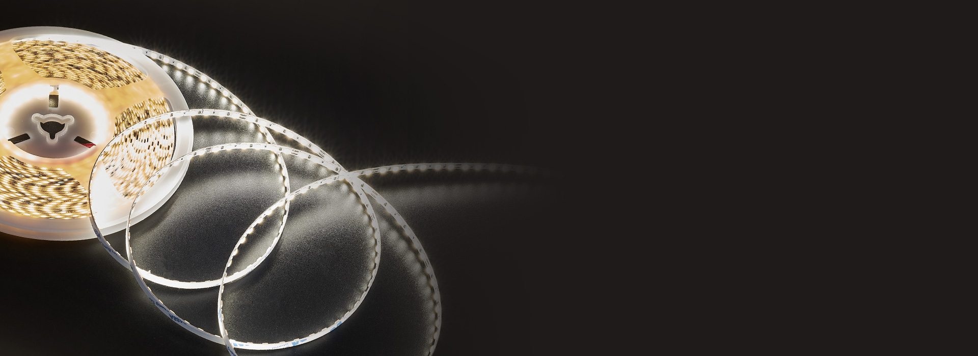 ѹƴDD41Aϵ
 ɲ⣬1...