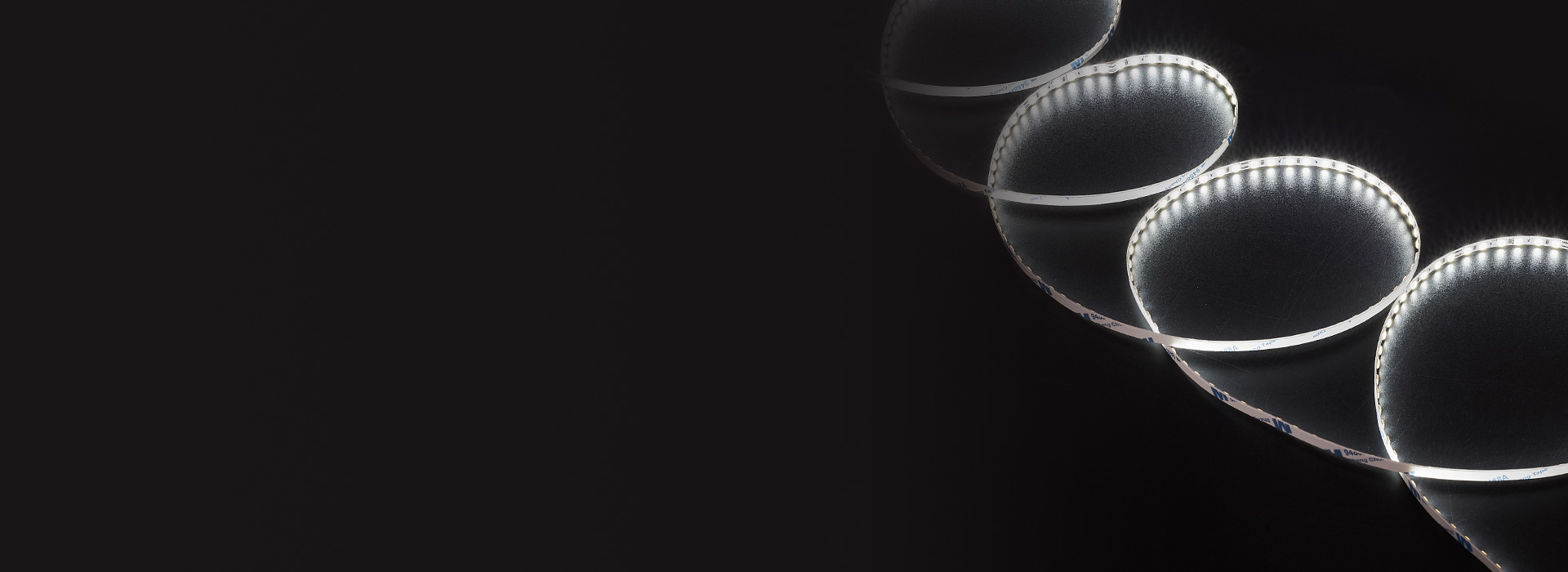 Ч⣬ʡ
 ÿ׹ͨߴ95...