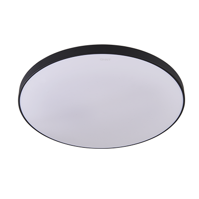 XD406三防吸顶灯