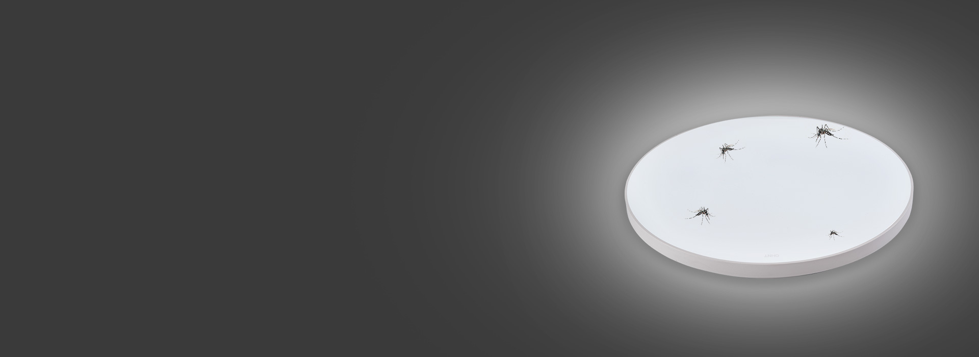 棺޾ó
 ɷóܹӰ...