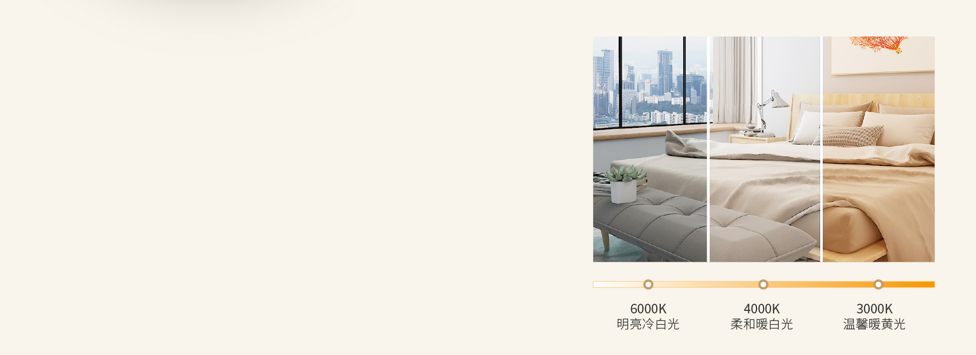 α⣬ӪҪķΧ
 ѡɫ...