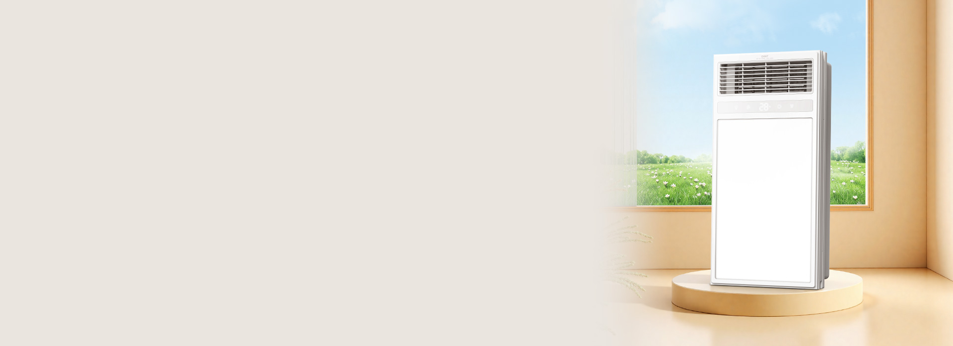 ůȫԡԣYB13
 ̩YB1...