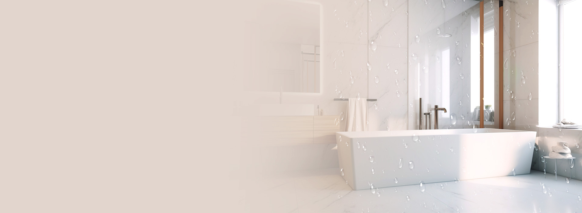 IPX2ˮ
 ԡһʪԡԷ...