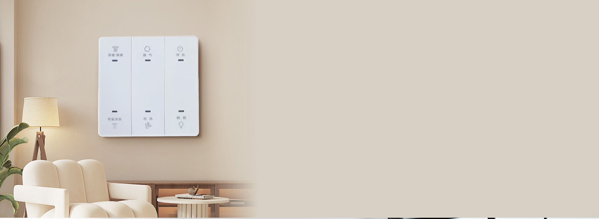 װʹ
 翪أӰȫ...