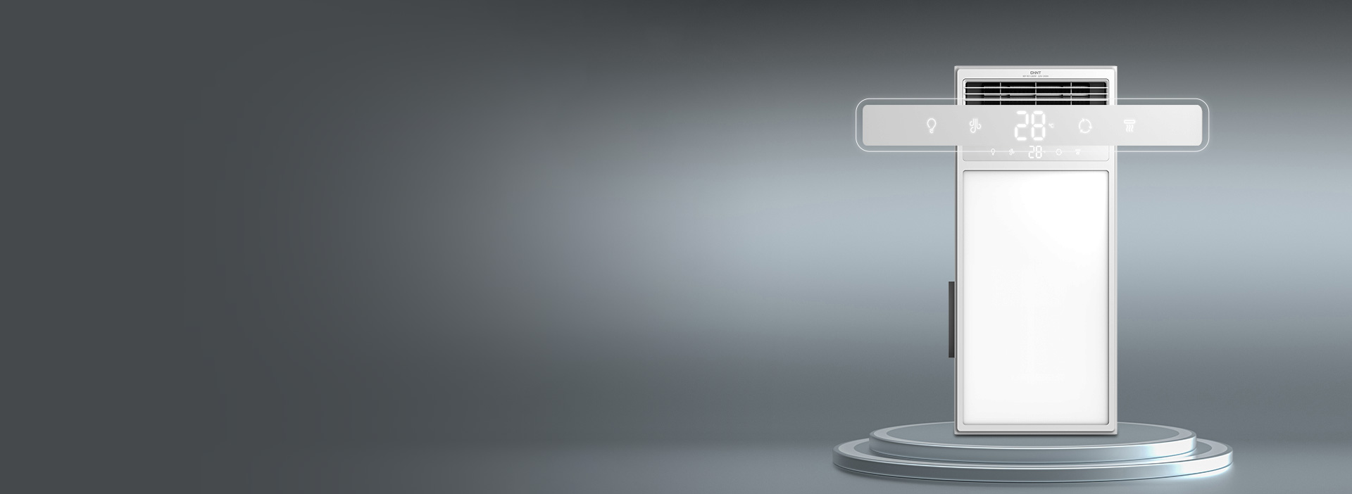 ״̬һĿȻ
 Դԣʵʱ...