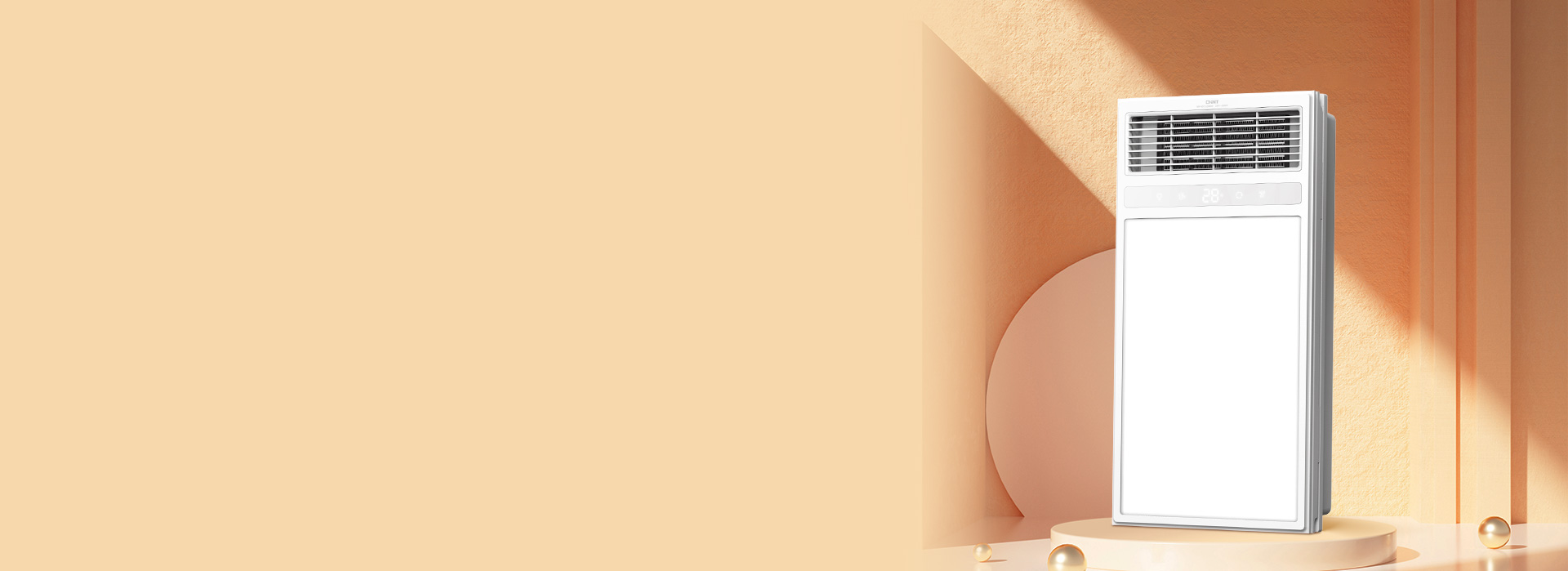 ůȫԡԣYB15
 ̩YB1...