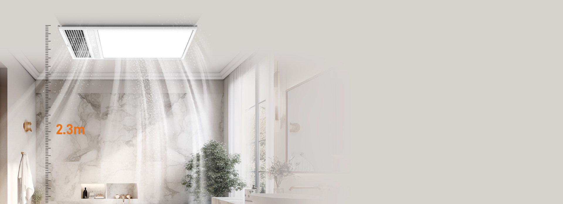 ǿͷ磬ٻ
 150mm֣...