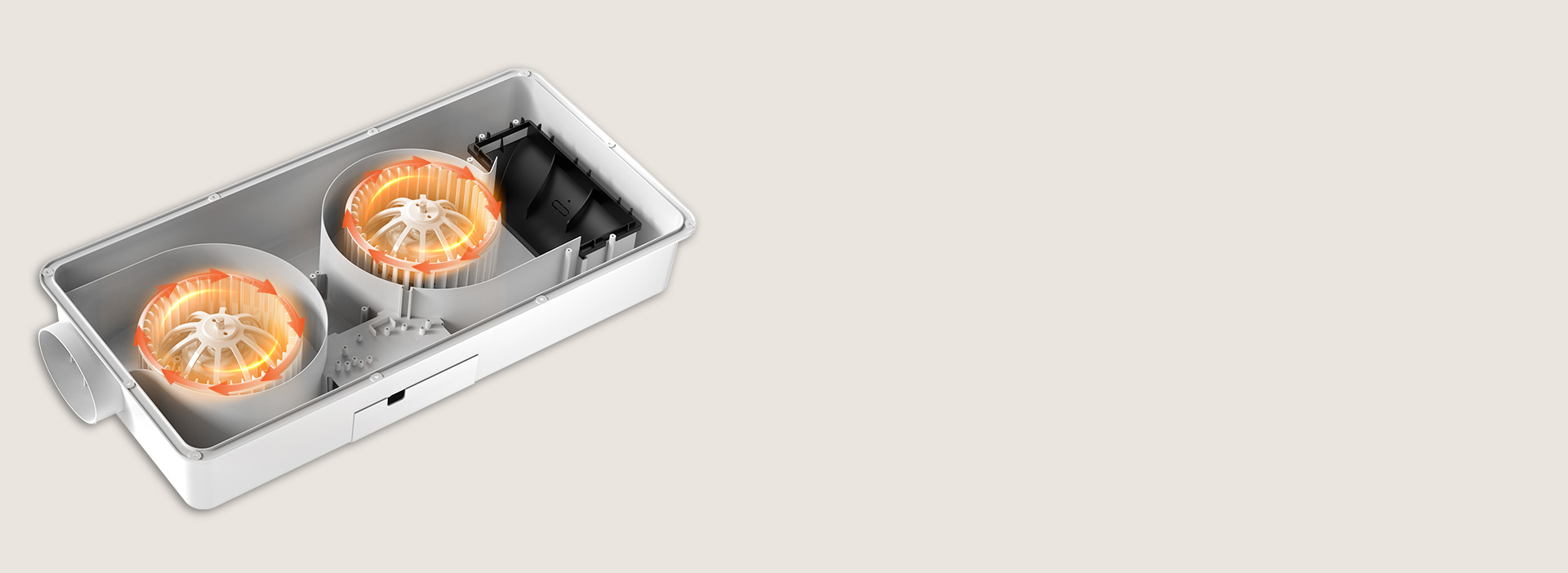 ȫܷͭ˫˶
 ʵȫͭ...