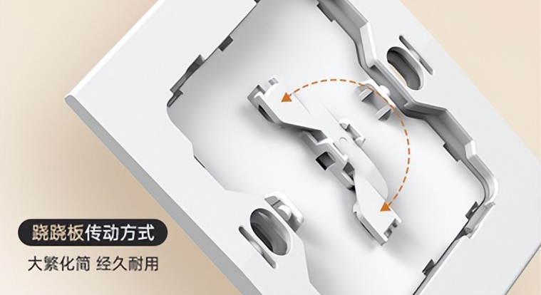 ̩ؿڱ֮X5ظߴ98.6%ʣû󹫿-2