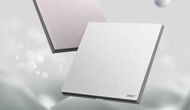 墙壁开关插座怎么选?从材质到功能,小白也能看懂的选购指南