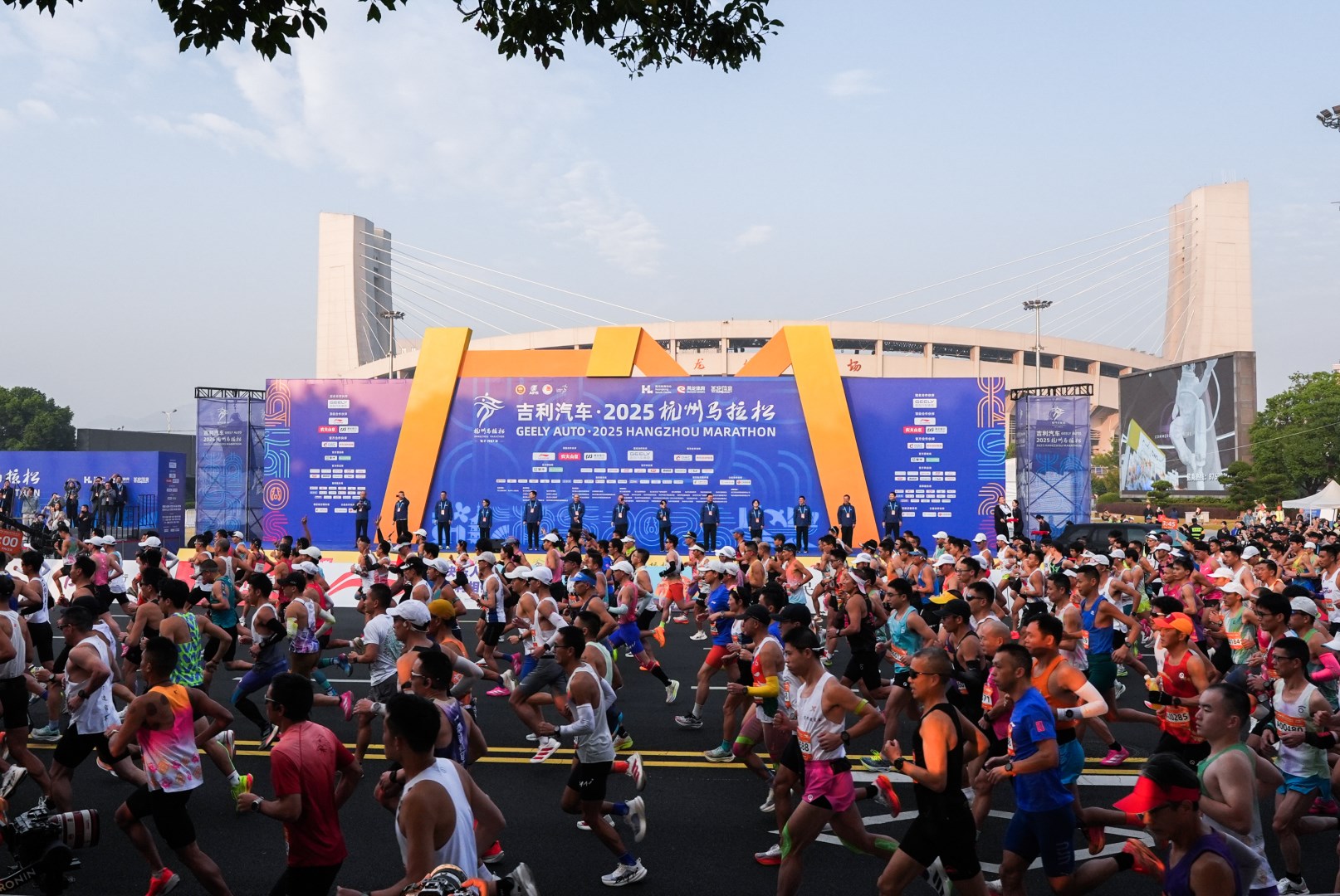 2025ȼչ٣ϸJ9ֲȰ-2