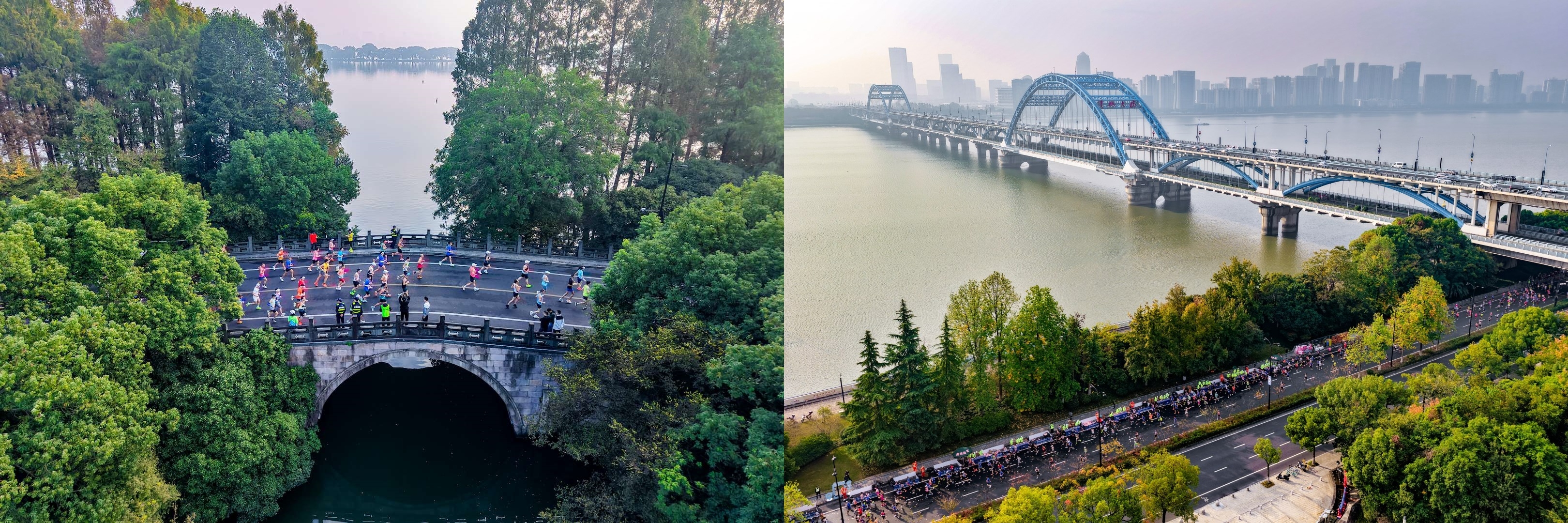 2025ȼչ٣ϸJ9ֲȰ-3