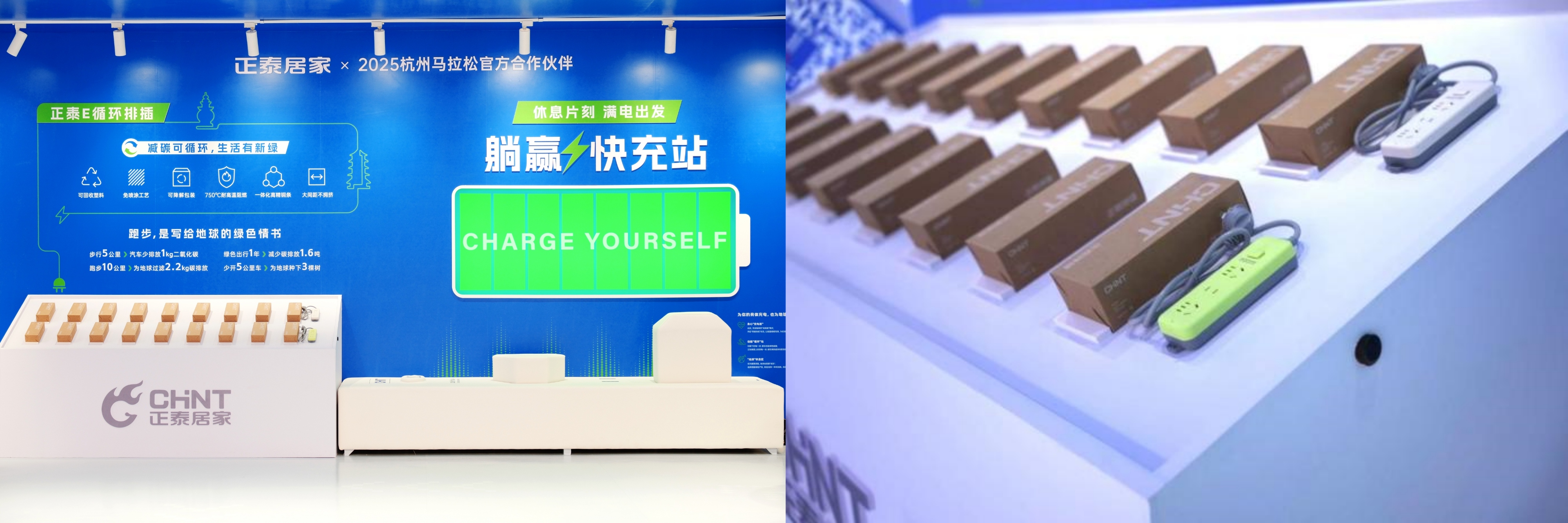 2025ȼչ٣ϸJ9ֲȰ-5